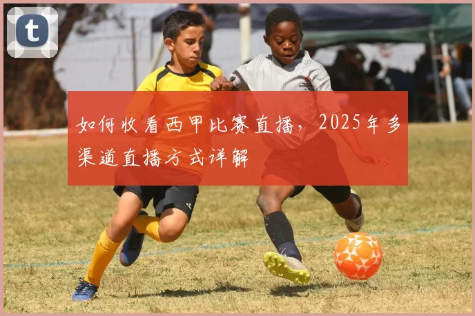 如何收看西甲比赛直播，2025年多渠道直播方式详解