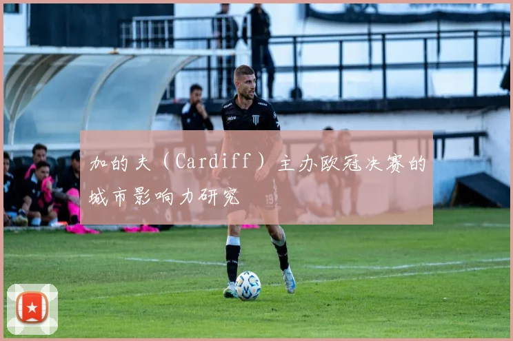 加的夫（Cardiff）主办欧冠决赛的城市影响力研究