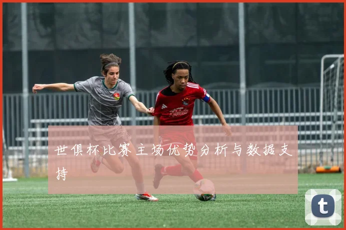 世俱杯比赛主场优势分析与数据支持
