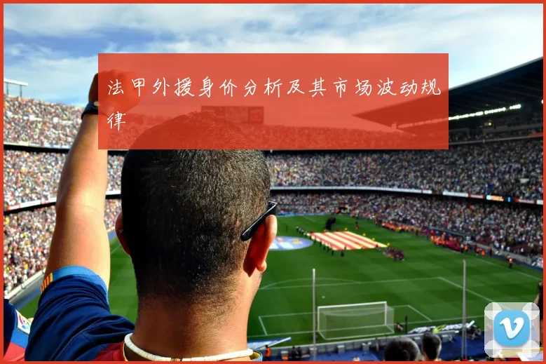 法甲外援身价分析及其市场波动规律