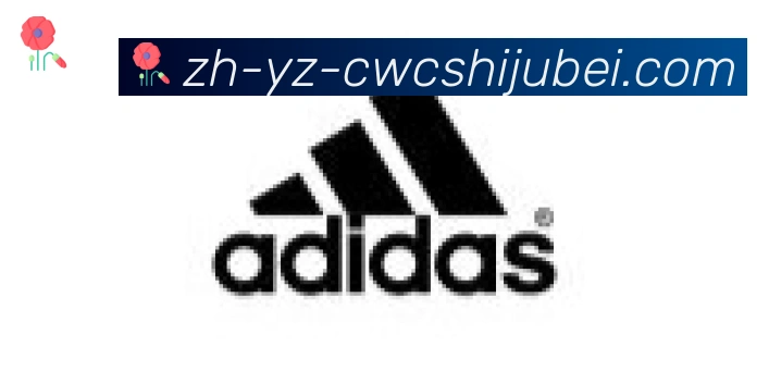 世界杯买球合作伙伴