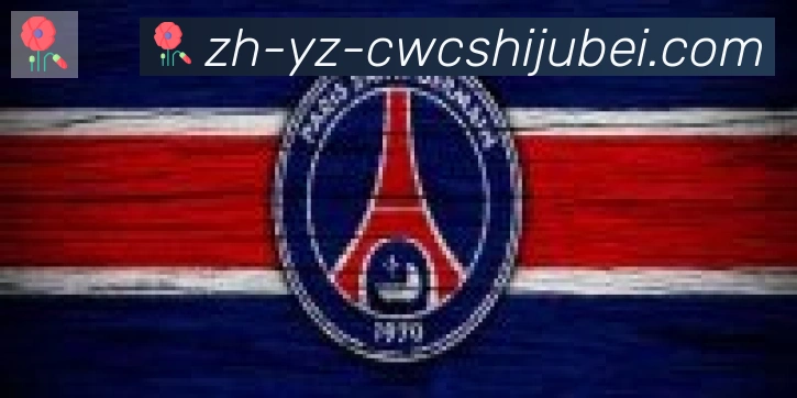 世界杯买球合作伙伴