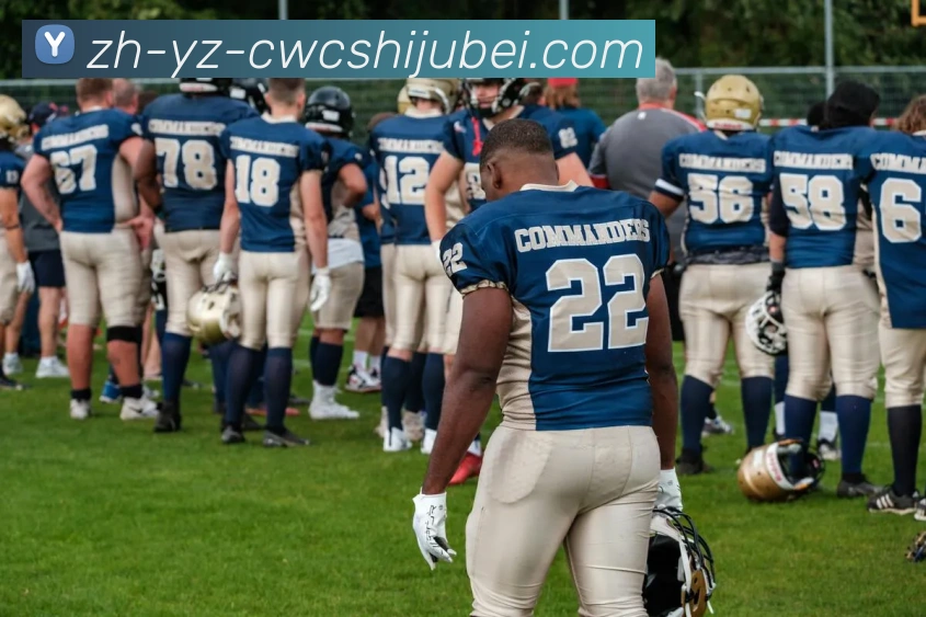 世界杯买球全站App